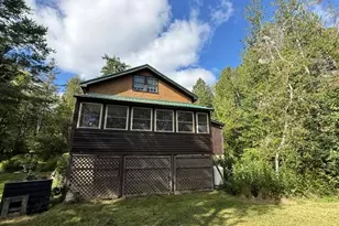 815 Shore Rd, Perry, ME 04667 - Photo 108