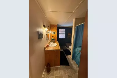 815 Shore Road, Perry, ME 04667 - Photo 32