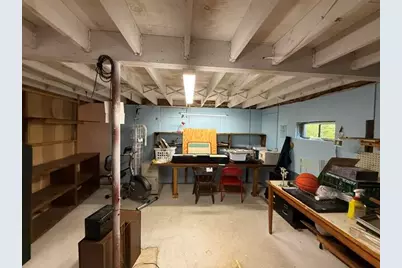 815 Shore Road, Perry, ME 04667 - Photo 66