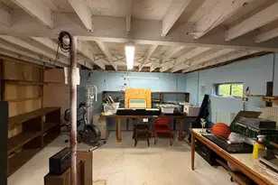 815 Shore Rd, Perry, ME 04667 - Photo 66
