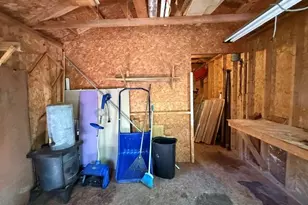 815 Shore Rd, Perry, ME 04667 - Photo 86