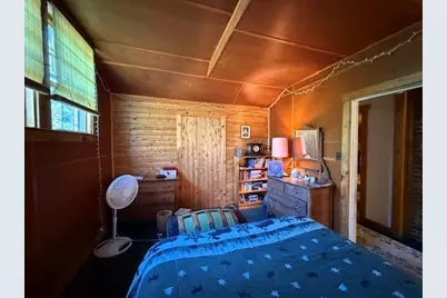 815 Shore Road, Perry, ME 04667 - Photo 42