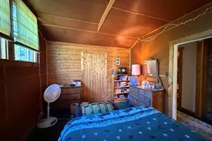 815 Shore Rd, Perry, ME 04667 - Photo 42