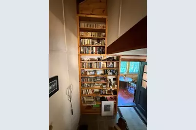 815 Shore Road, Perry, ME 04667 - Photo 36