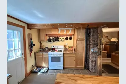 815 Shore Road, Perry, ME 04667 - Photo 18