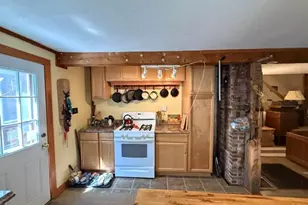 815 Shore Rd, Perry, ME 04667 - Photo 18