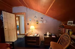 815 Shore Rd, Perry, ME 04667 - Photo 46