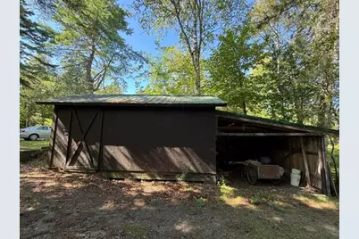 815 Shore Road, Perry, ME 04667 - Photo 82