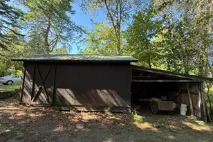 815 Shore Rd, Perry, ME 04667 - Photo 82