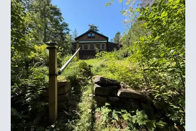 815 Shore Road, Perry, ME 04667 - Photo 88