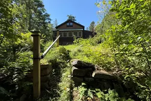 815 Shore Rd, Perry, ME 04667 - Photo 88