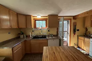 815 Shore Rd, Perry, ME 04667 - Photo 18
