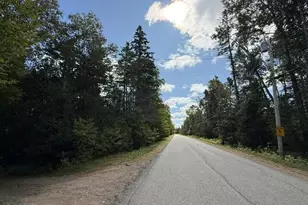 815 Shore Rd, Perry, ME 04667 - Photo 106