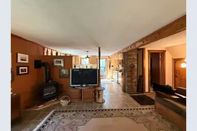 815 Shore Road, Perry, ME 04667 - Photo 22