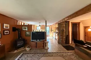 815 Shore Rd, Perry, ME 04667 - Photo 22
