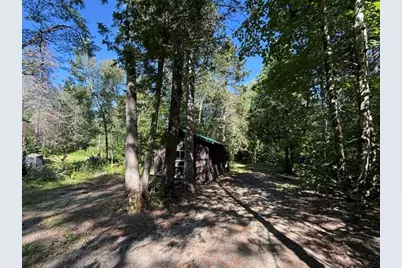 815 Shore Road, Perry, ME 04667 - Photo 80