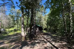 815 Shore Rd, Perry, ME 04667 - Photo 80