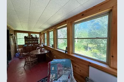 815 Shore Road, Perry, ME 04667 - Photo 28