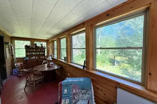 815 Shore Rd, Perry, ME 04667 - Photo 28