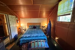 815 Shore Rd, Perry, ME 04667 - Photo 40
