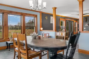 283 Shaw Rd, Dover Foxcroft, ME 04426 - Photo 14
