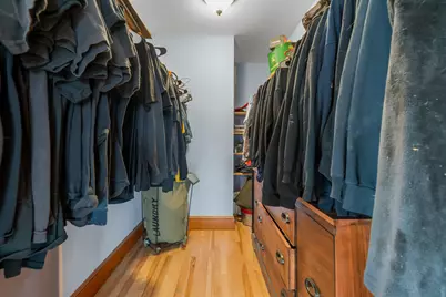 283 Shaw Road, Dover Foxcroft, ME 04426 - Photo 32