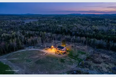 283 Shaw Road, Dover Foxcroft, ME 04426 - Photo 38