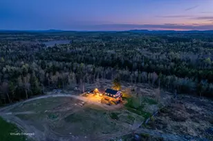 283 Shaw Rd, Dover Foxcroft, ME 04426 - Photo 38