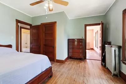 13 & 15 Montrose Avenue, Portland, ME 04103 - Photo 32