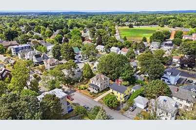 13 Montrose Avenue, Portland, ME 04103 - Photo 4