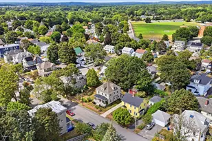 13 Montrose Ave, Portland, ME 04103 - Photo 4