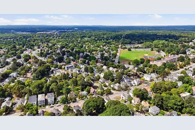 13 & 15 Montrose Avenue, Portland, ME 04103 - Photo 8