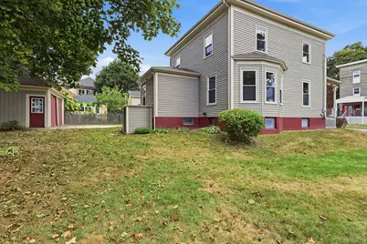 13 & 15 Montrose Avenue, Portland, ME 04103 - Photo 52