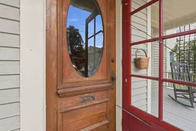 13 Montrose Avenue, Portland, ME 04103 - Photo 8