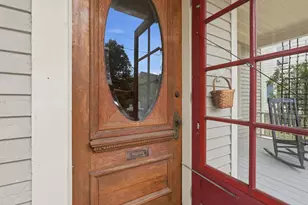 13 Montrose Ave, Portland, ME 04103 - Photo 8