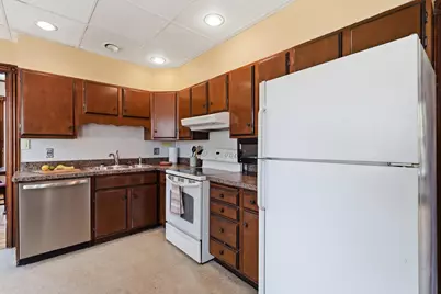 13 Montrose Avenue, Portland, ME 04103 - Photo 18