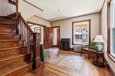 13 Montrose Avenue, Portland, ME 04103 - Photo 12