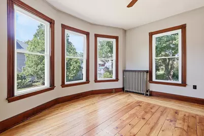 13 Montrose Avenue, Portland, ME 04103 - Photo 24