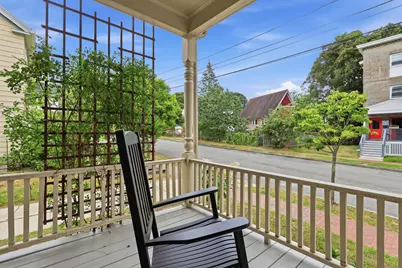 13 Montrose Avenue, Portland, ME 04103 - Photo 42