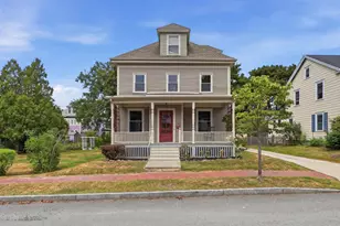 13 Montrose Ave, Portland, ME 04103 - Photo 1