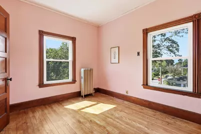 13 & 15 Montrose Avenue, Portland, ME 04103 - Photo 40
