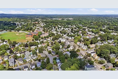 13 Montrose Avenue, Portland, ME 04103 - Photo 48