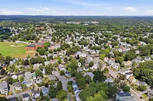 13 Montrose Ave, Portland, ME 04103 - Photo 48
