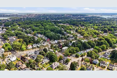 13 & 15 Montrose Avenue, Portland, ME 04103 - Photo 6