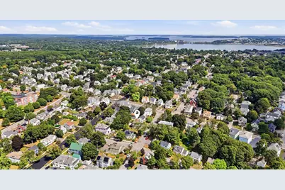 13 Montrose Avenue, Portland, ME 04103 - Photo 6