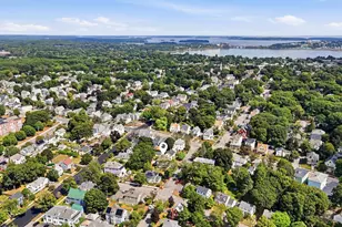 13 Montrose Ave, Portland, ME 04103 - Photo 6