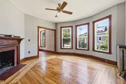 13 & 15 Montrose Avenue, Portland, ME 04103 - Photo 24