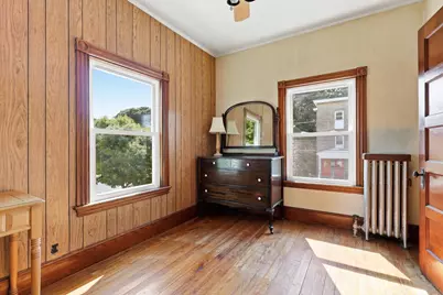 13 & 15 Montrose Avenue, Portland, ME 04103 - Photo 38
