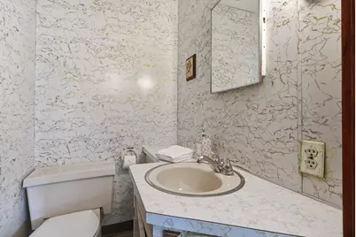13 & 15 Montrose Avenue, Portland, ME 04103 - Photo 28