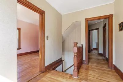 13 Montrose Avenue, Portland, ME 04103 - Photo 26